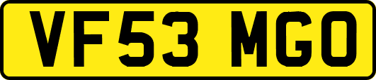 VF53MGO