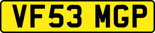 VF53MGP