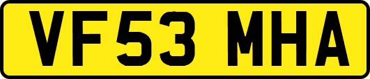 VF53MHA