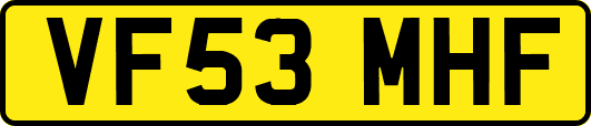 VF53MHF
