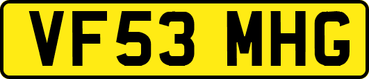 VF53MHG