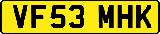 VF53MHK
