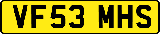 VF53MHS