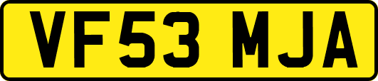 VF53MJA