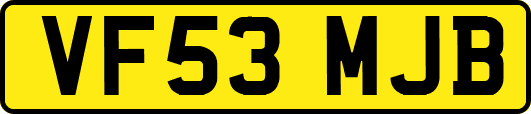 VF53MJB