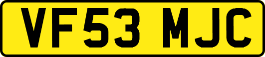 VF53MJC