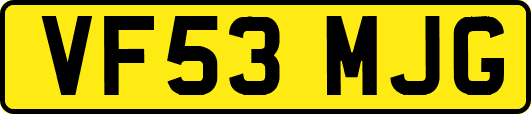 VF53MJG