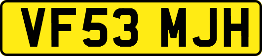 VF53MJH