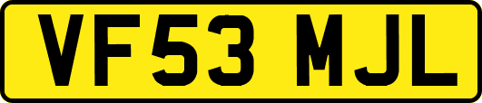 VF53MJL