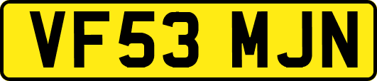 VF53MJN