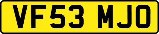 VF53MJO