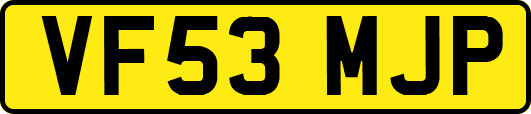 VF53MJP