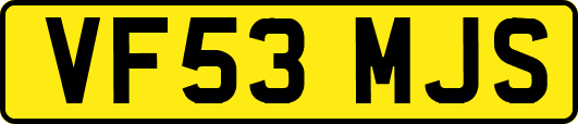 VF53MJS