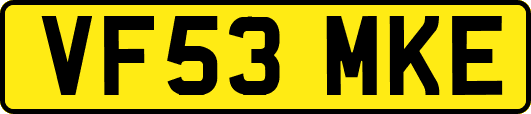 VF53MKE