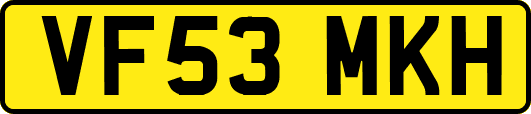 VF53MKH
