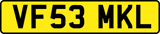 VF53MKL