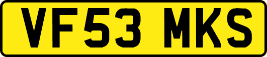 VF53MKS