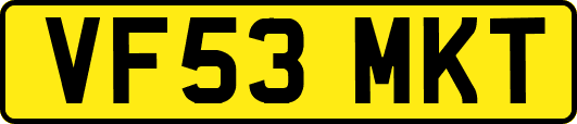 VF53MKT