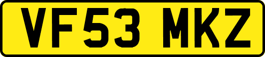 VF53MKZ
