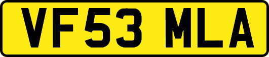 VF53MLA