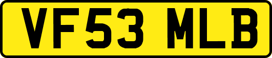VF53MLB