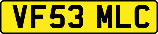 VF53MLC
