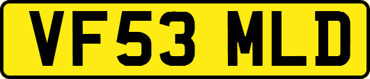VF53MLD