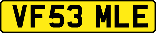 VF53MLE