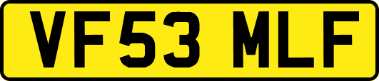 VF53MLF