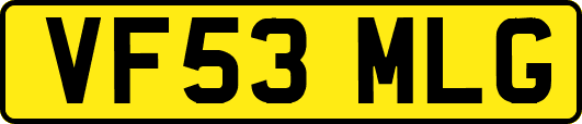 VF53MLG