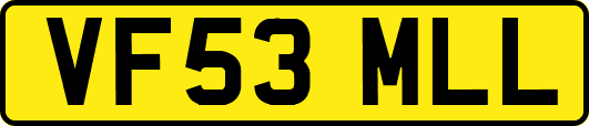 VF53MLL