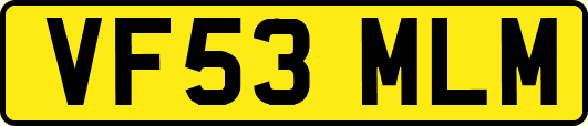 VF53MLM