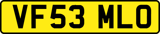 VF53MLO