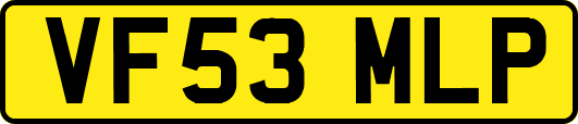 VF53MLP