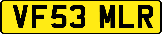 VF53MLR