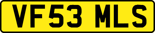VF53MLS
