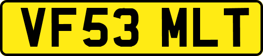 VF53MLT