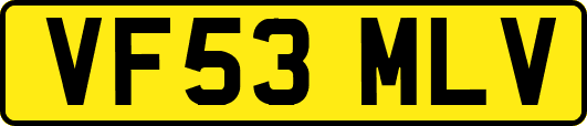 VF53MLV