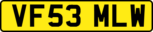 VF53MLW