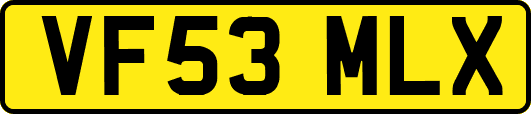 VF53MLX