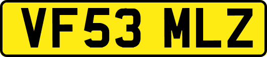 VF53MLZ