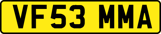 VF53MMA