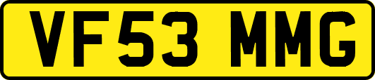 VF53MMG