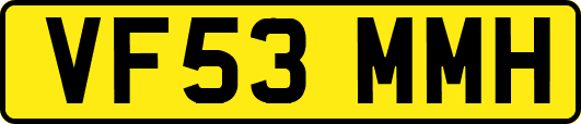 VF53MMH