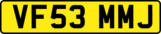 VF53MMJ