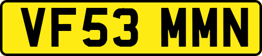 VF53MMN