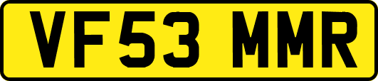 VF53MMR