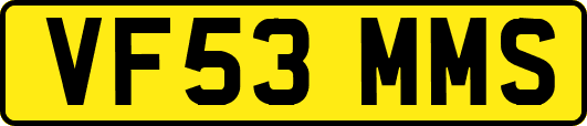 VF53MMS