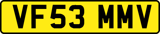 VF53MMV