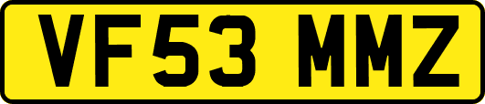 VF53MMZ